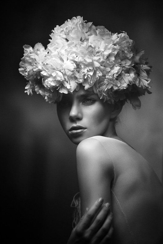 Kate фото превью