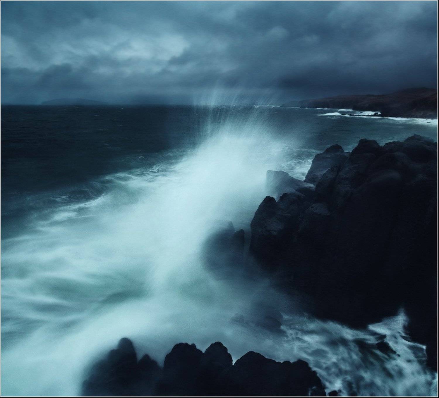 , Андрей Кровлин