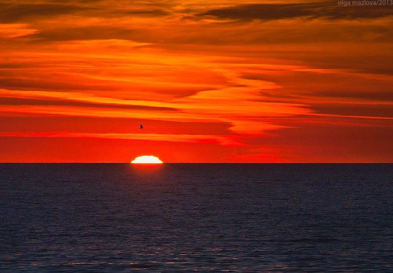 абхазия ... фото превью