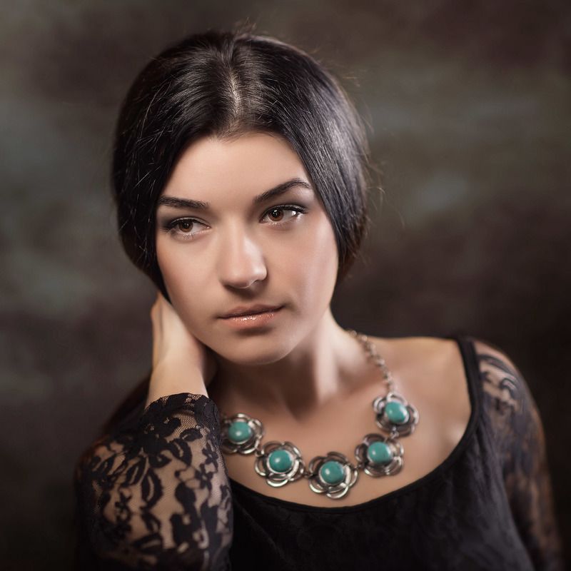 Vitalina фото превью