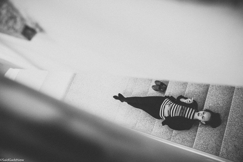 Autumn фото превью