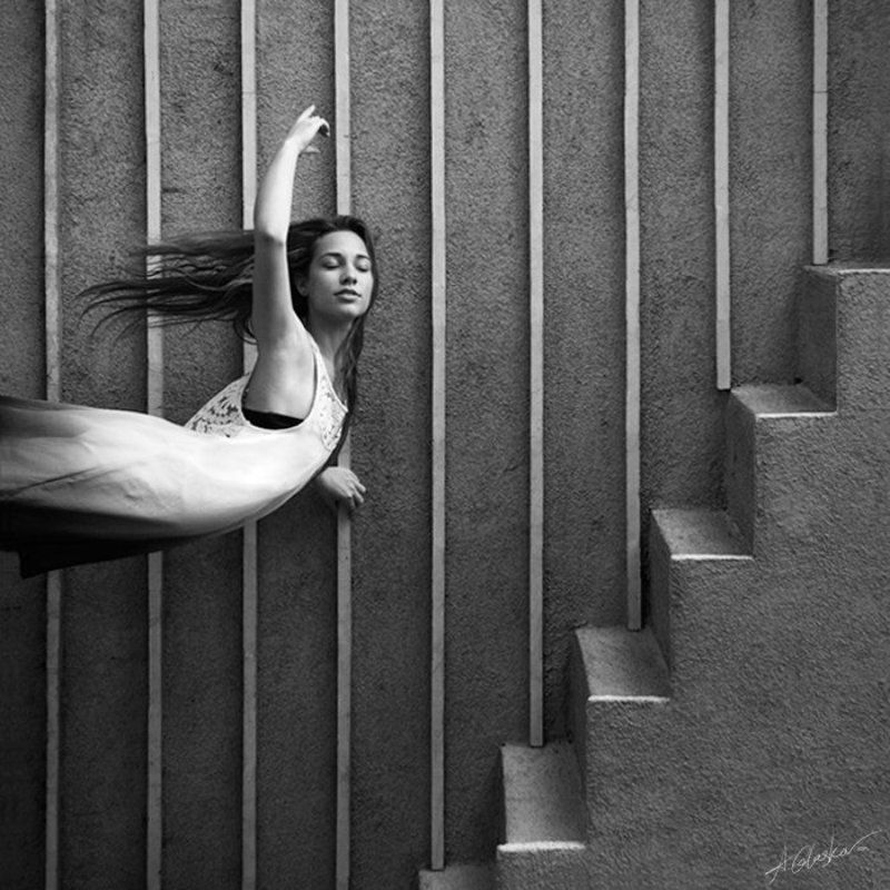 Stairway to Heaven фото превью