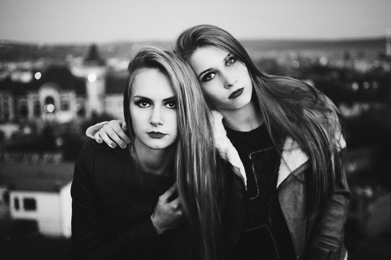 J фото превью