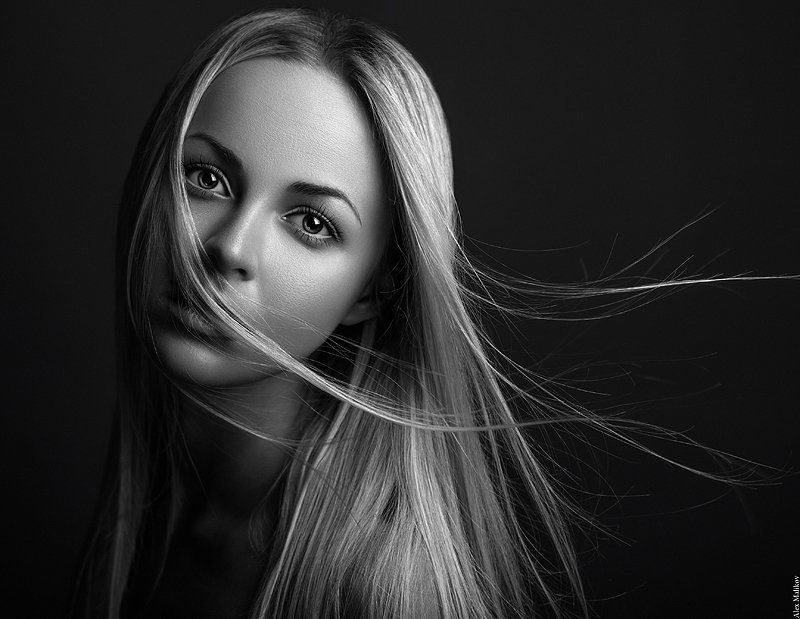 *** фото превью