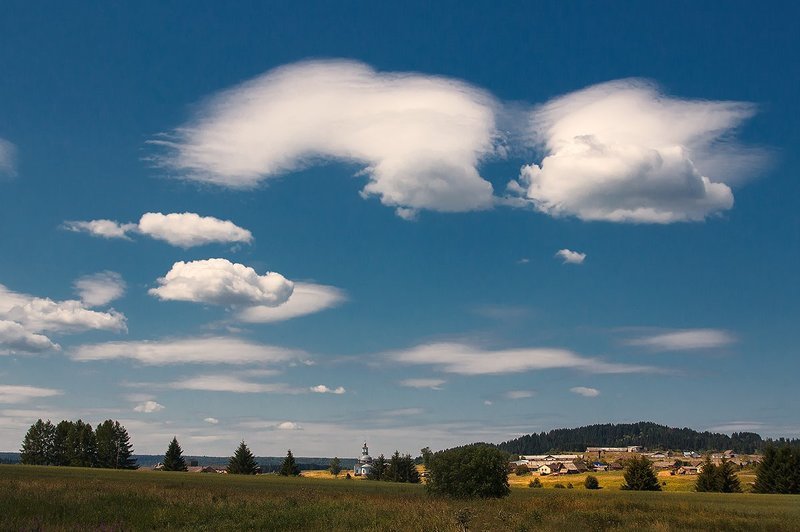 Чудеса твои,господи фото превью