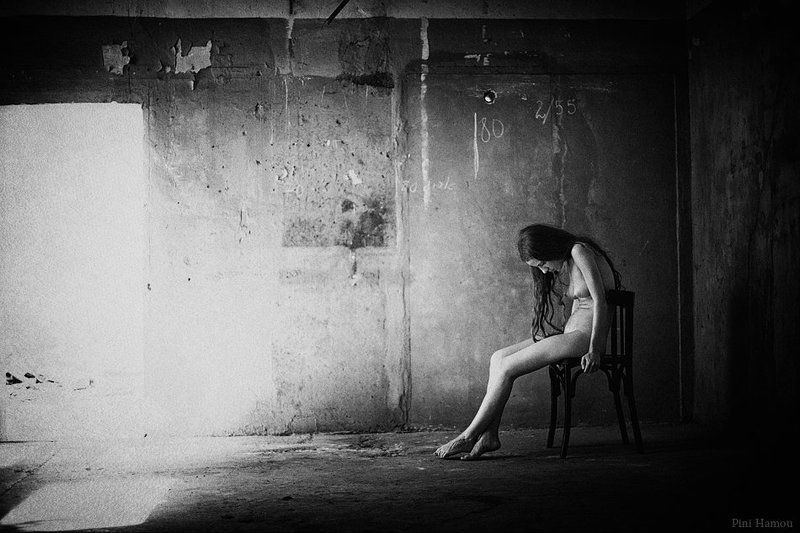 ***** фото превью