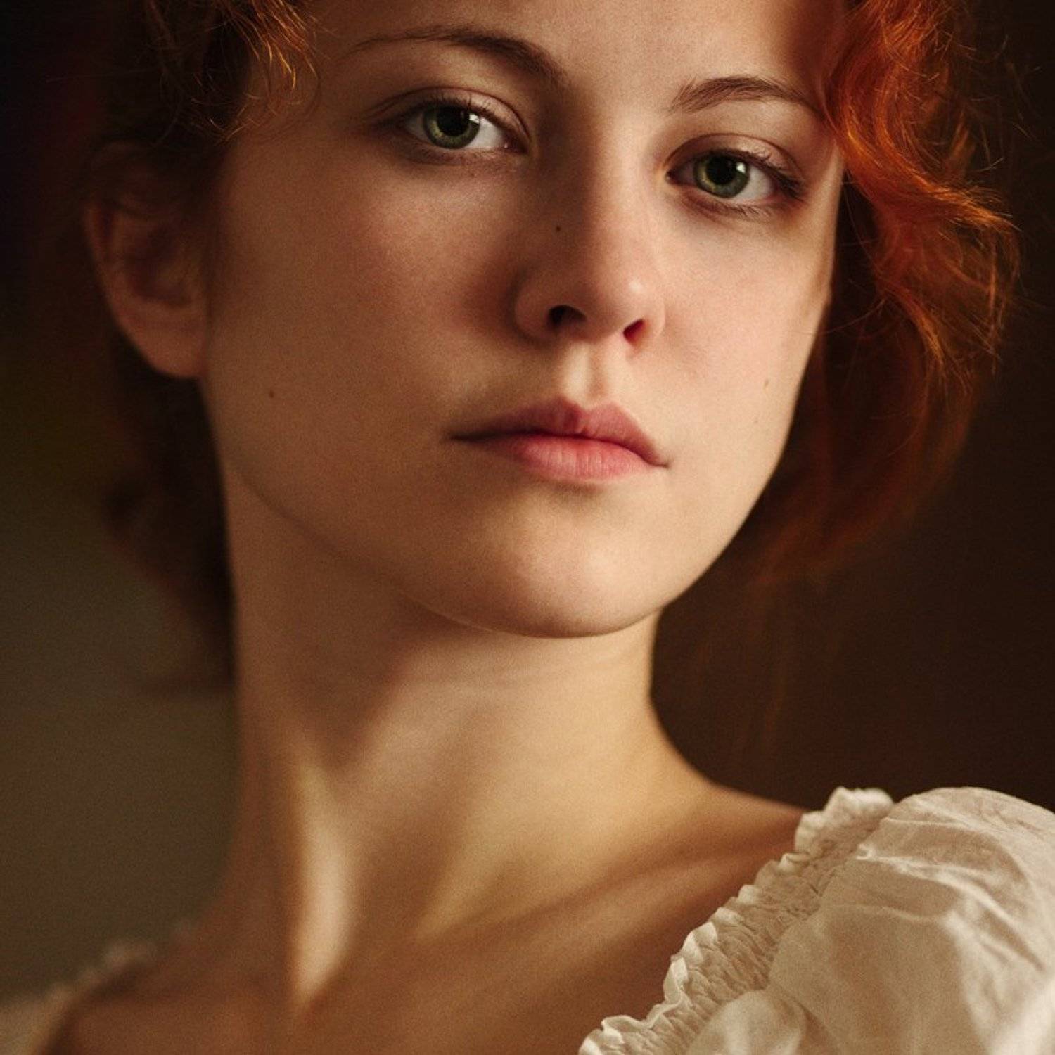 , Кокорев Илья