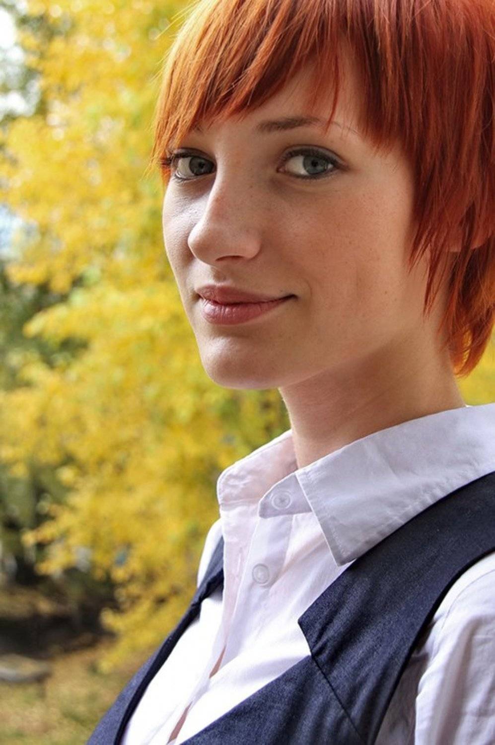 кузбасс, Гагик