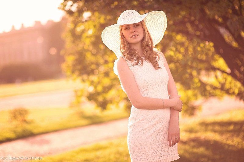 *** фото превью