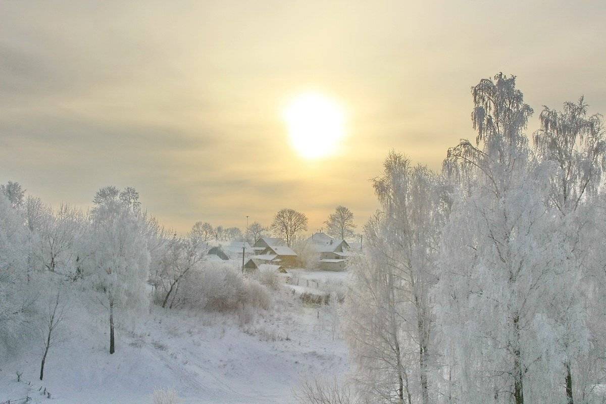 , Валерий Кондратов