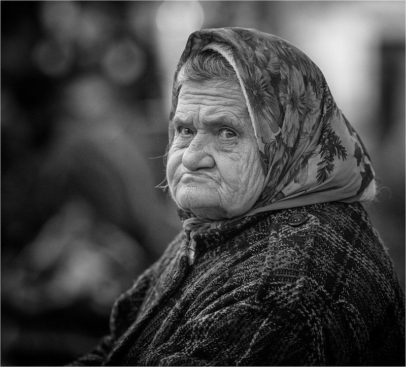 фото фото превью