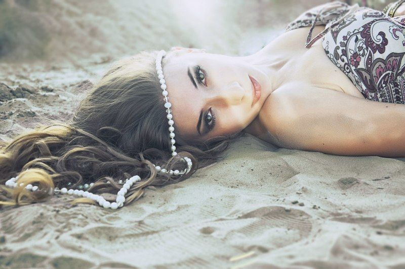 art фото превью