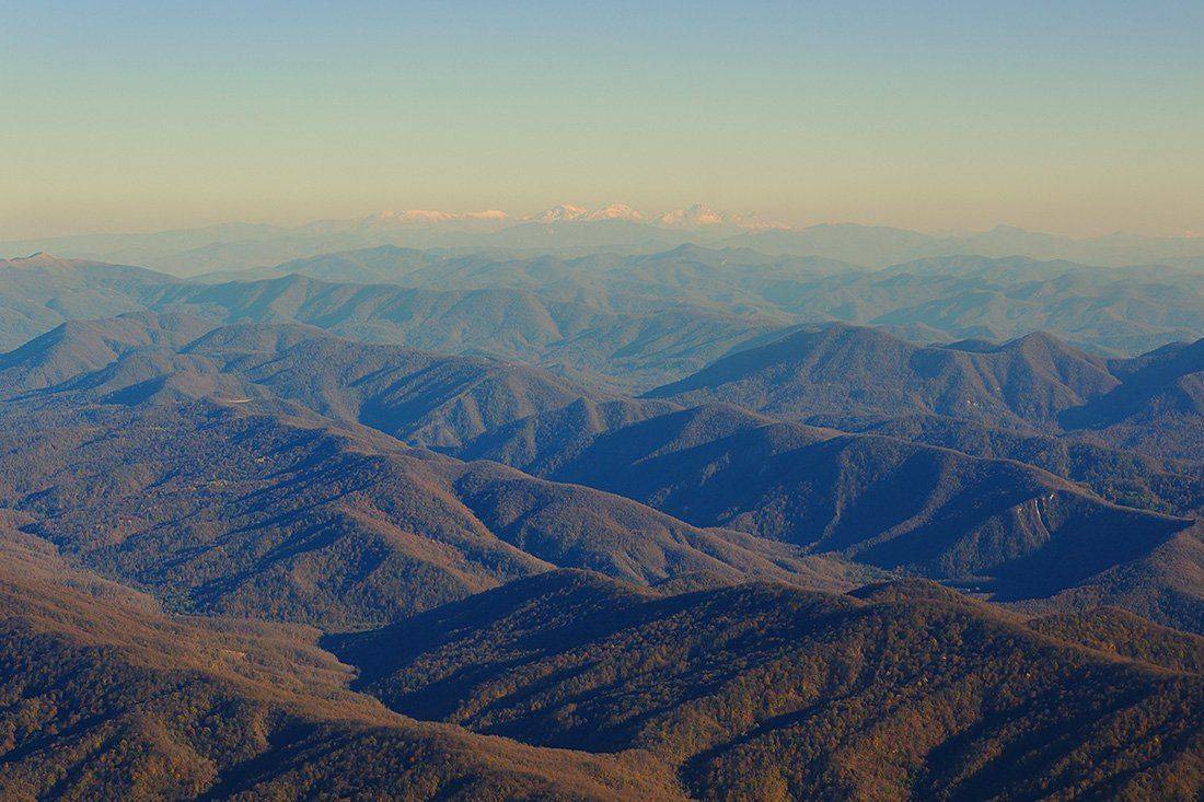 , Сидоренко Алексей