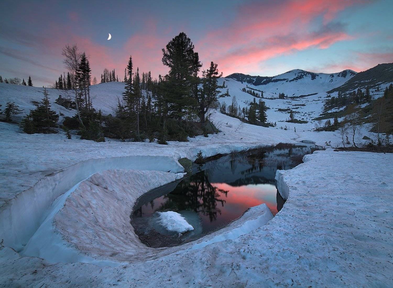 , Устинович Александр