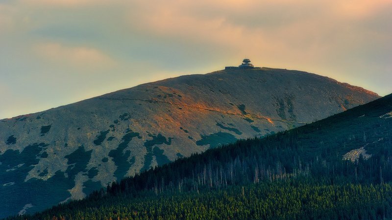 *** фото превью