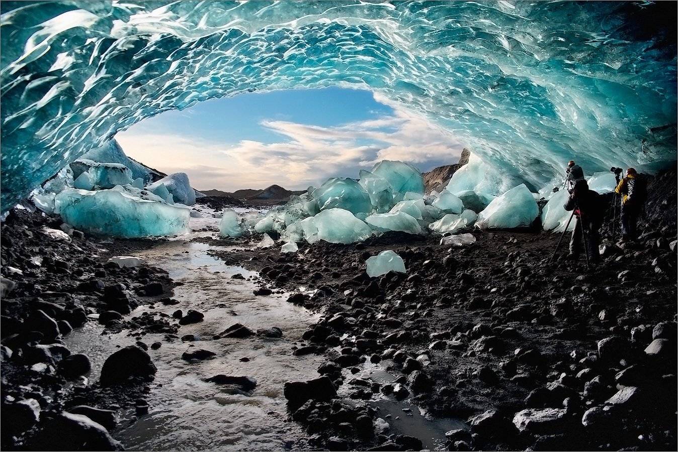 , Алексеевич