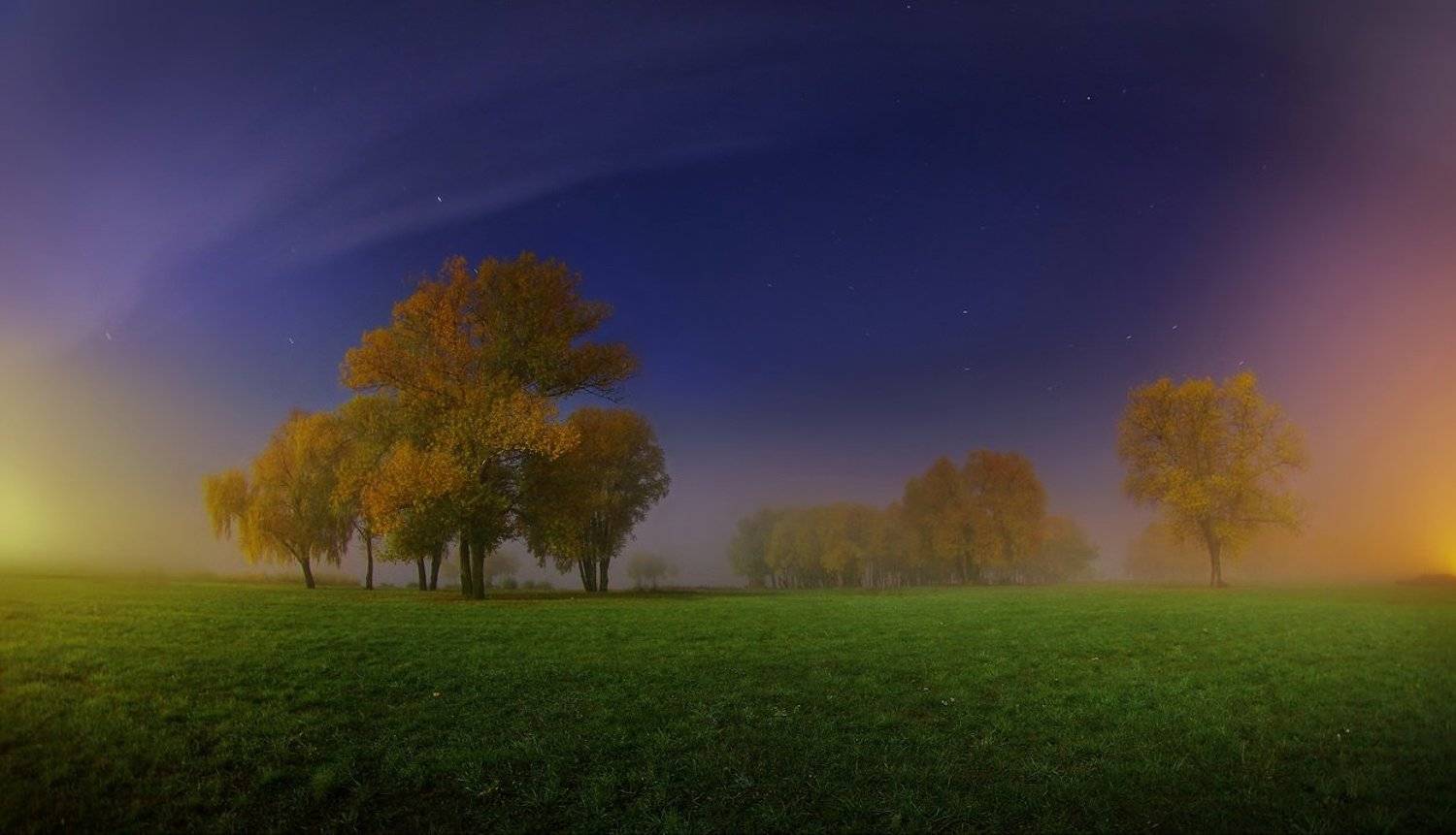 , Сергей Шляга