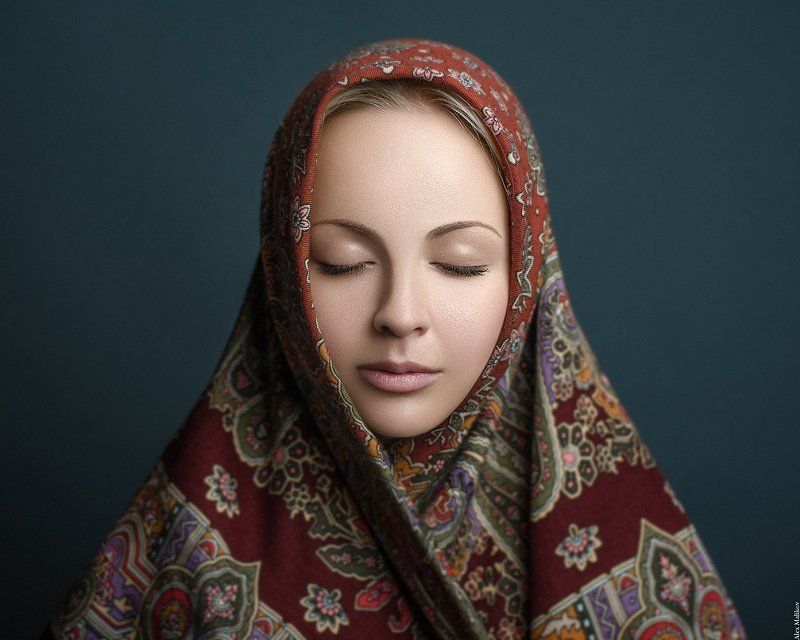 *** фото превью