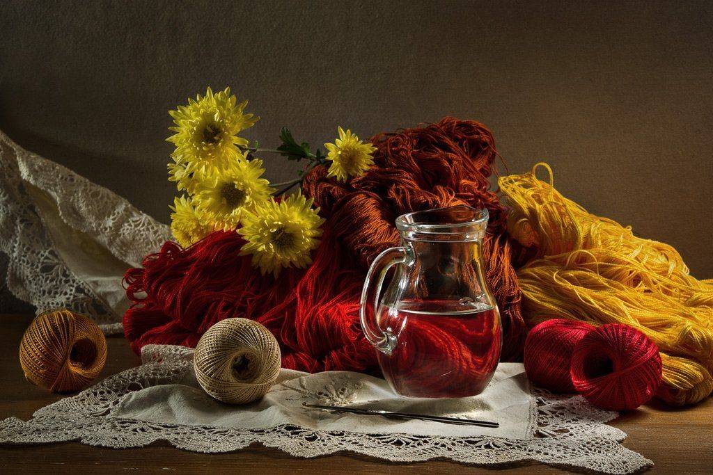 , Лев Сердюков