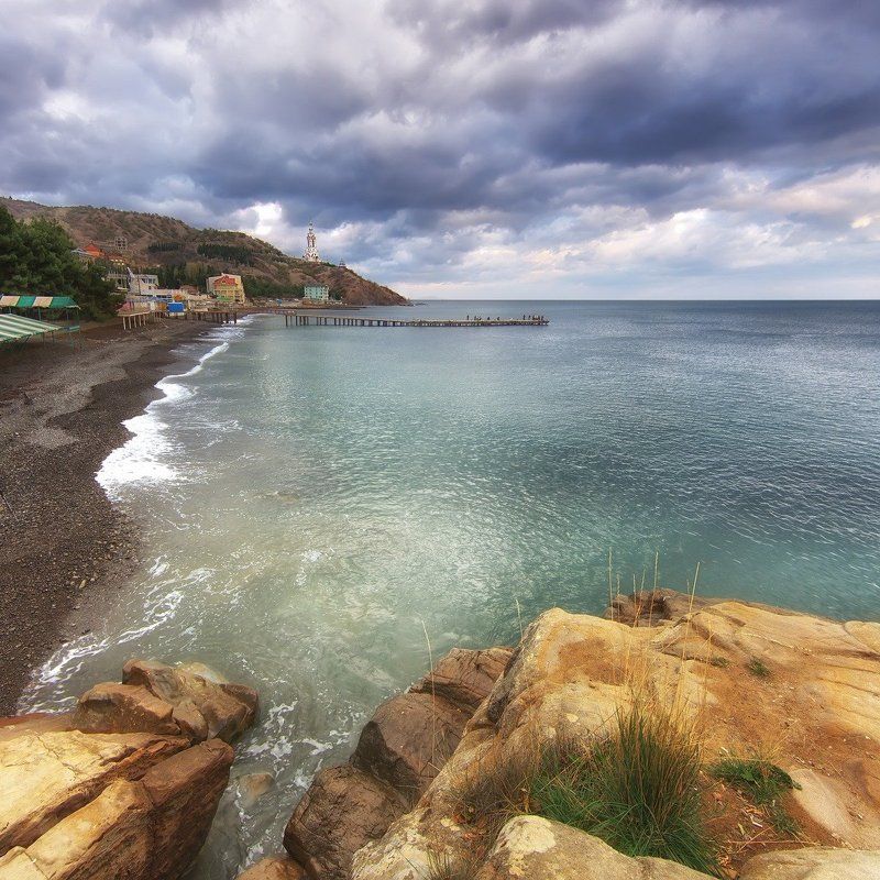 *** фото превью