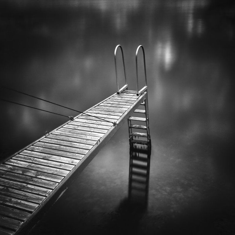 Morgen фото превью