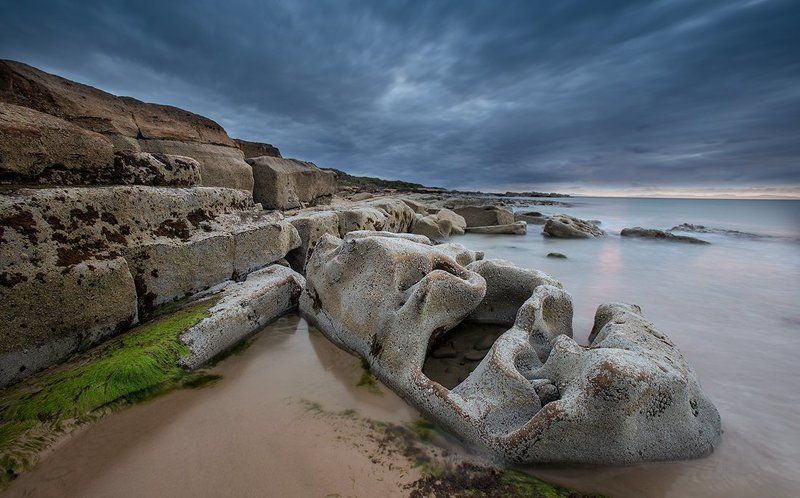 Скульптура Нептуна фото превью