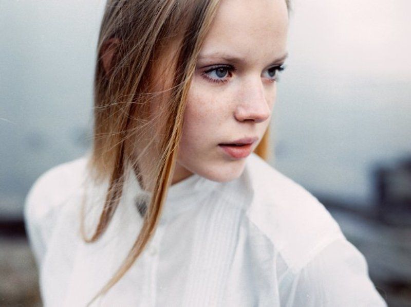 Мария фото превью