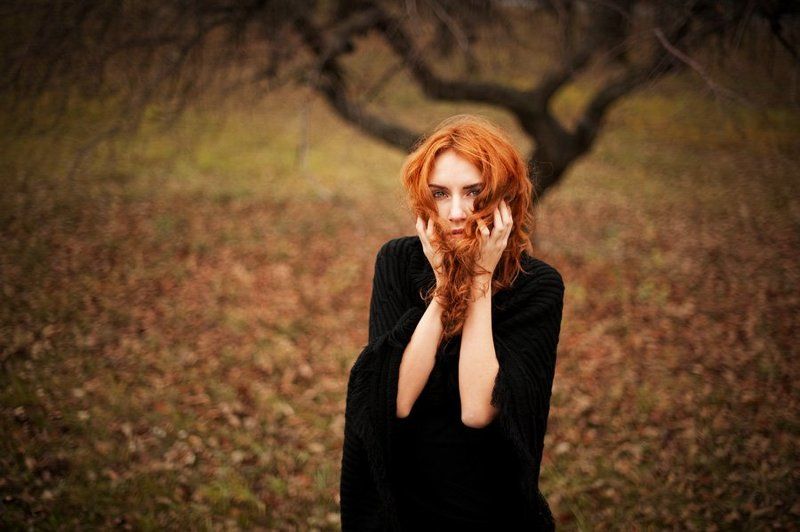 * фото превью