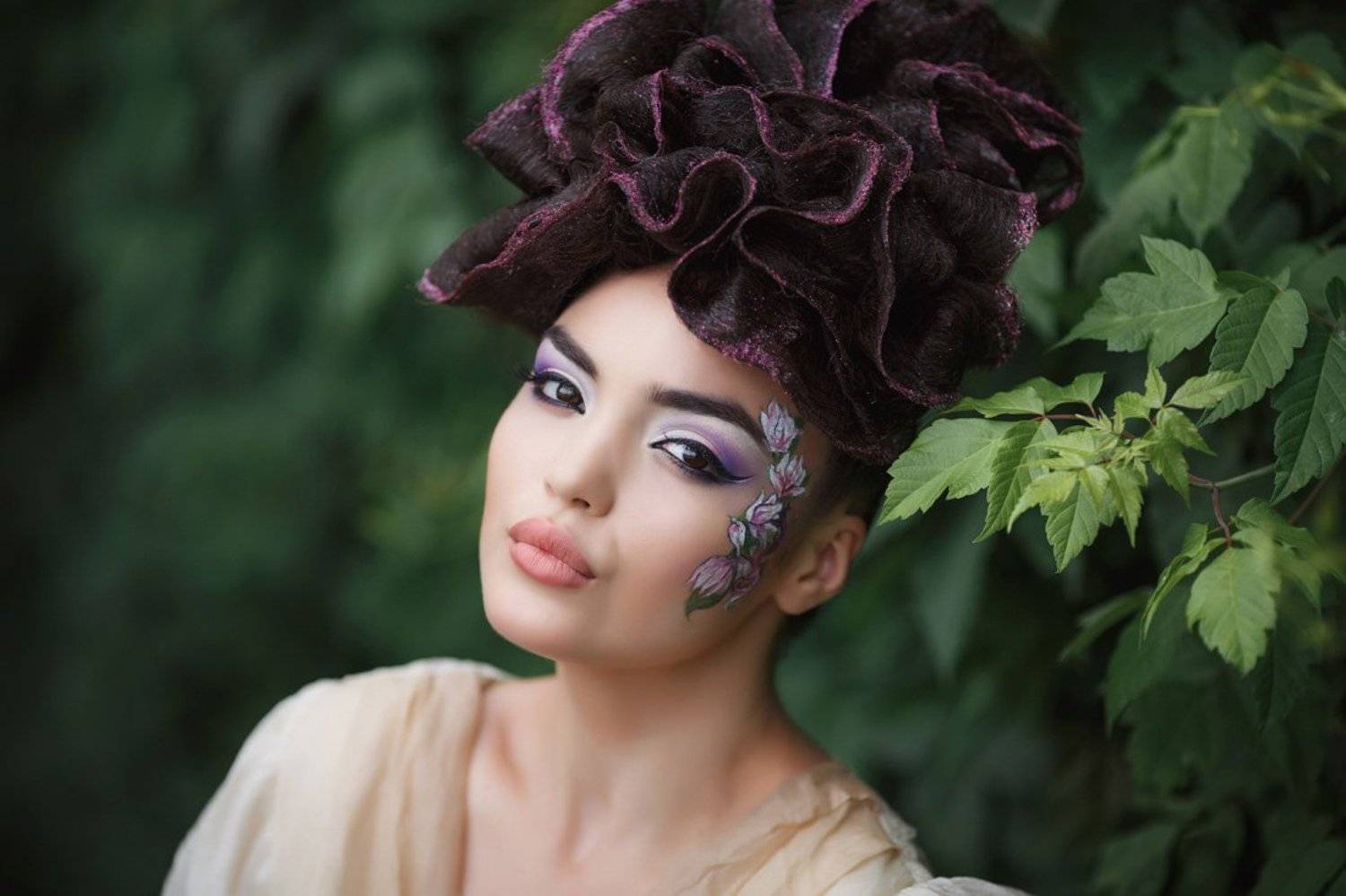 , Тамерлан Кагерманов