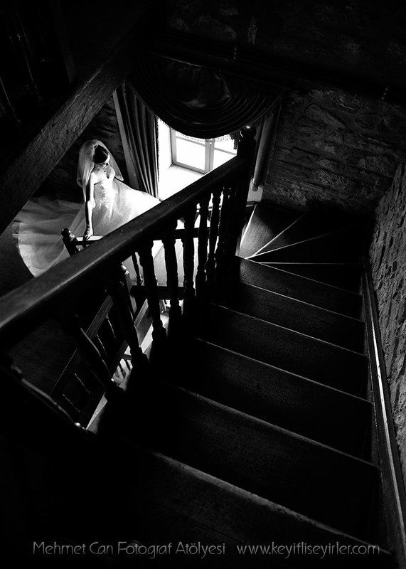 wedding day фото превью