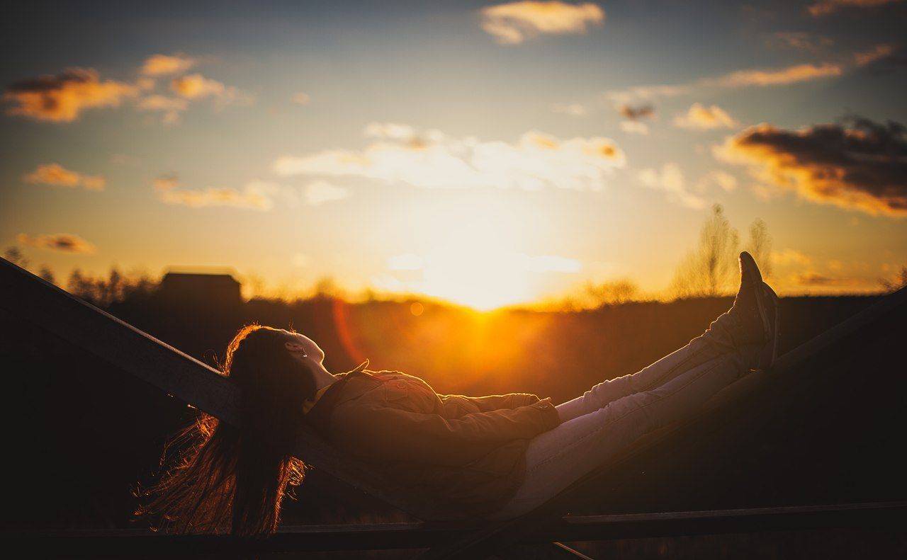 , Воронин Вова