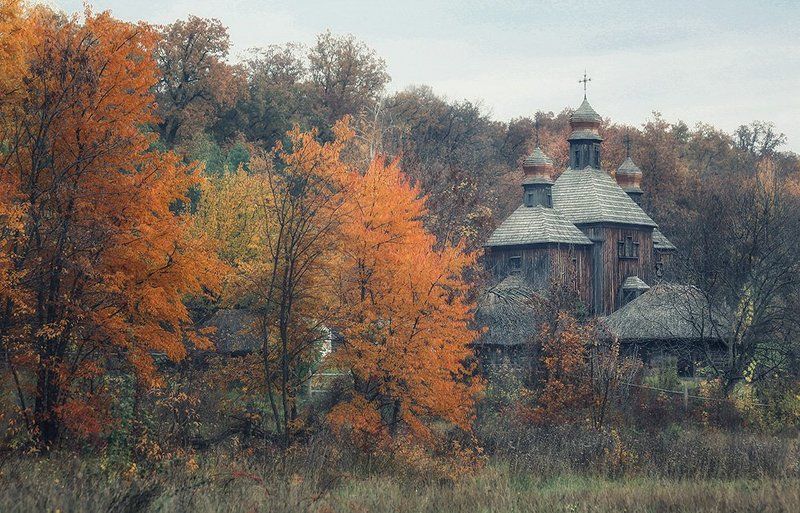 *** фото превью