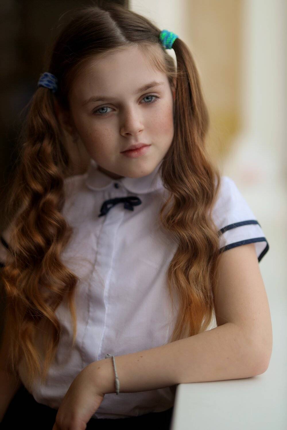 , Константин Буркин