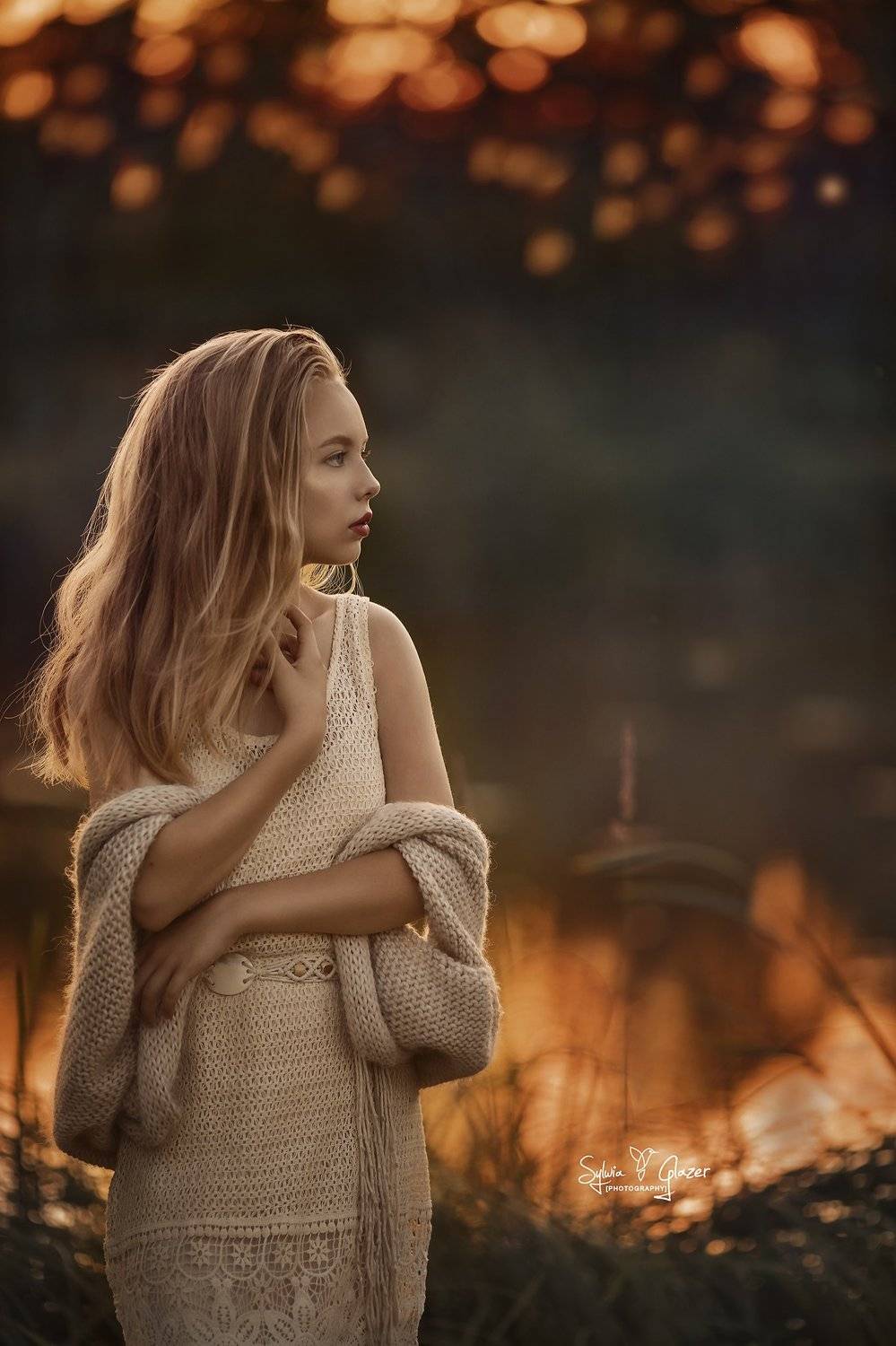 instagram.com/sylwiaglazer, Sylwia Glazer