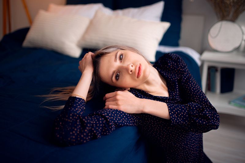 Катя фото превью