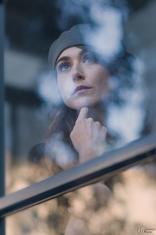 Ula фото превью