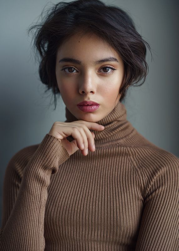 Arina фото превью