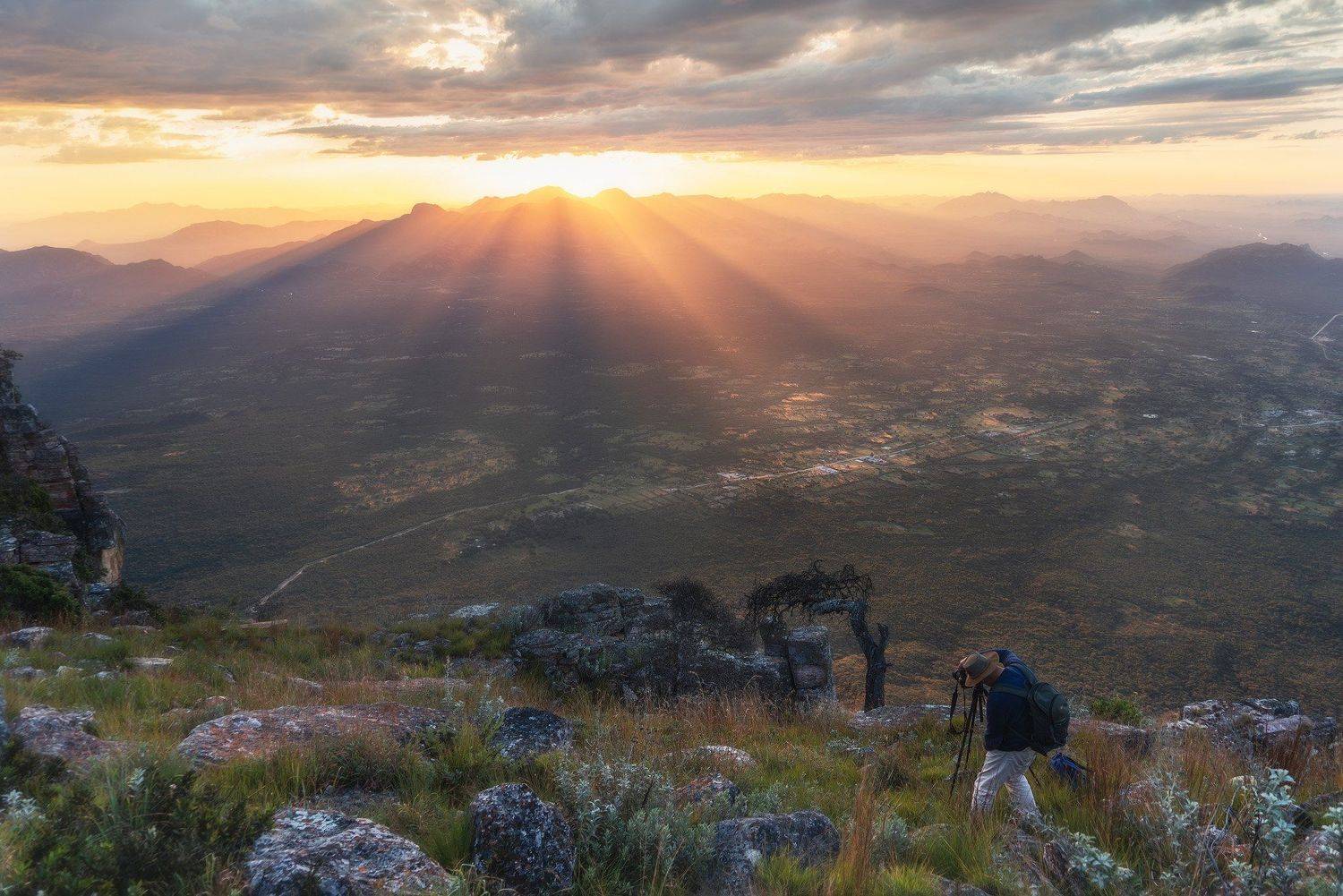 , Гайдабуров Сергей