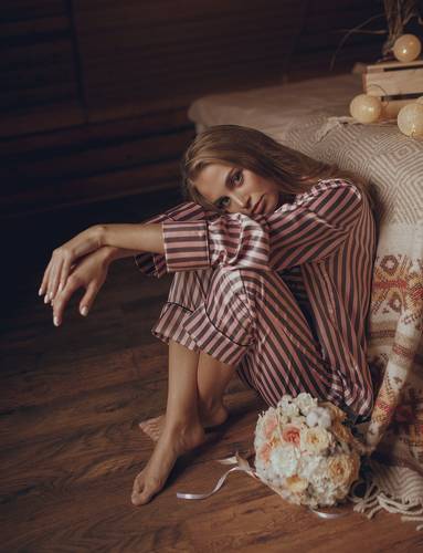 Hygge