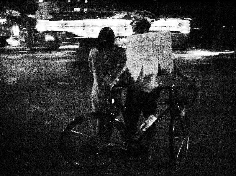 город, улица, дорога серафим фото превью