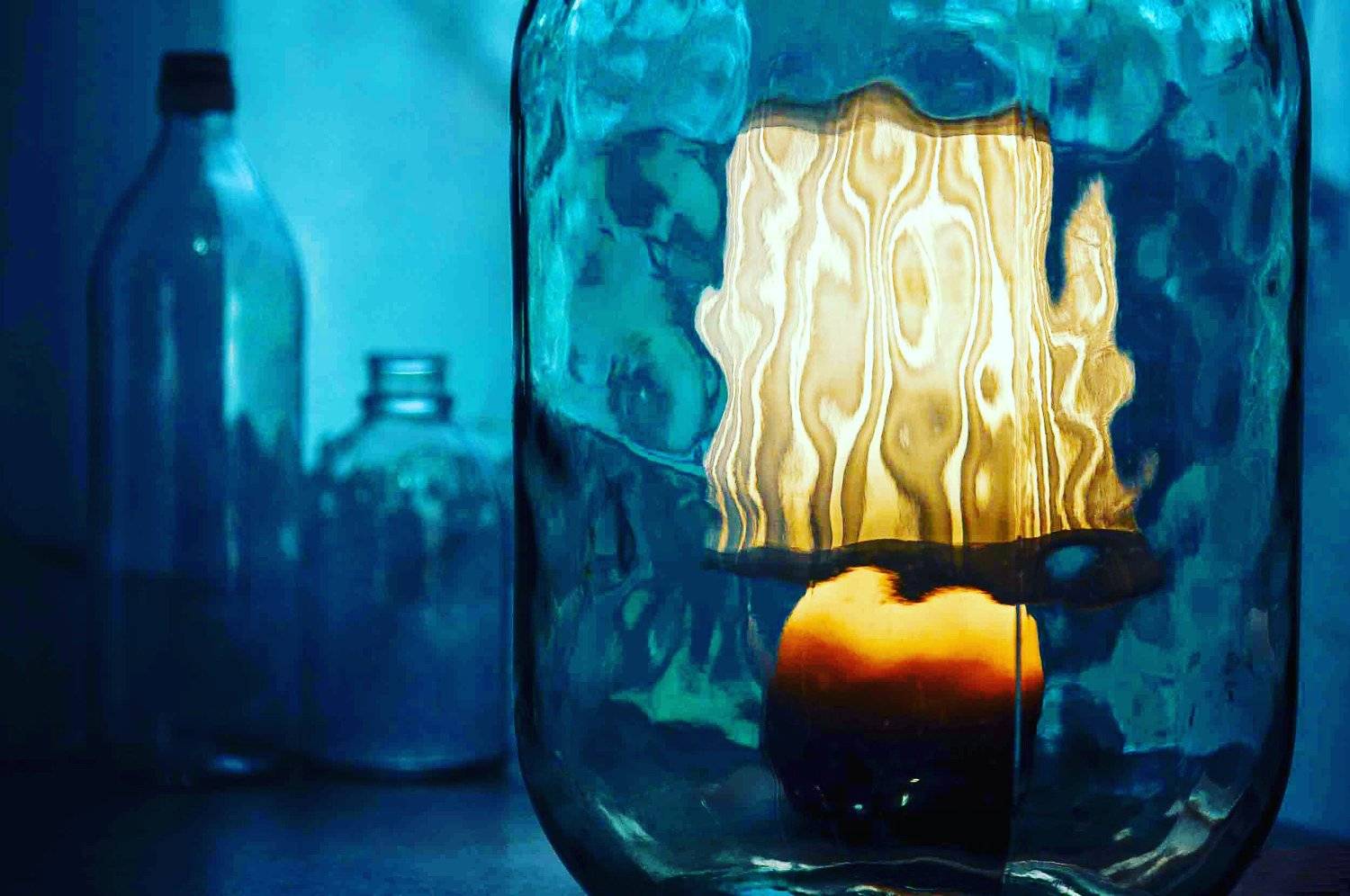 , Зоя Малхова
