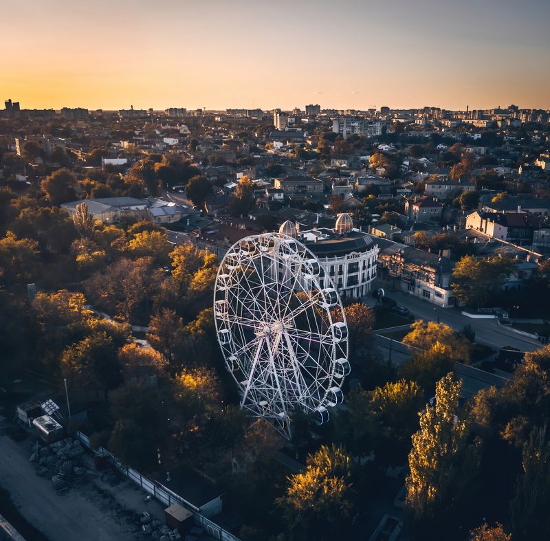 фото превью