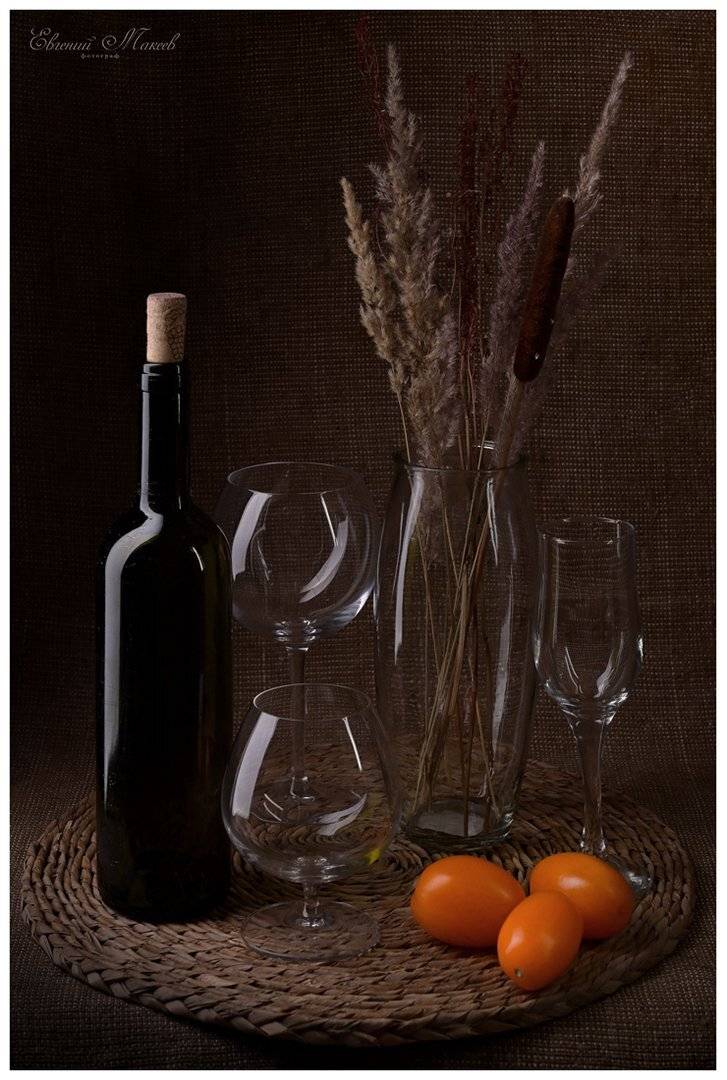 , Евгений Макеев