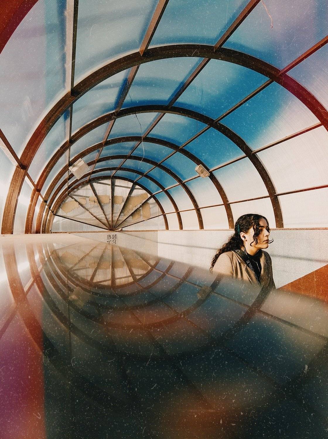 , Алексей Пирязев