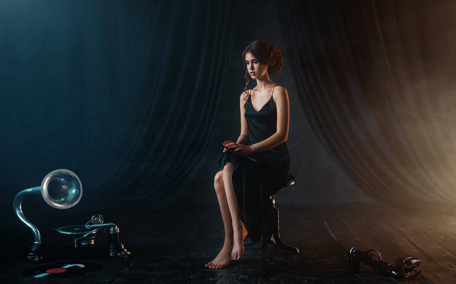 , Кузин Макс