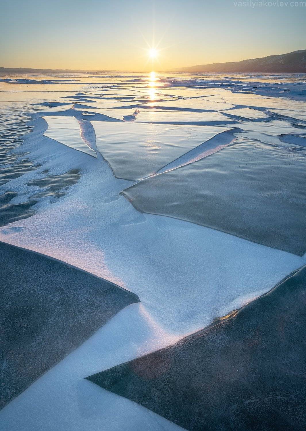 байкал, фототур, василийяковлев, яковлевфототур, Василий Яковлев