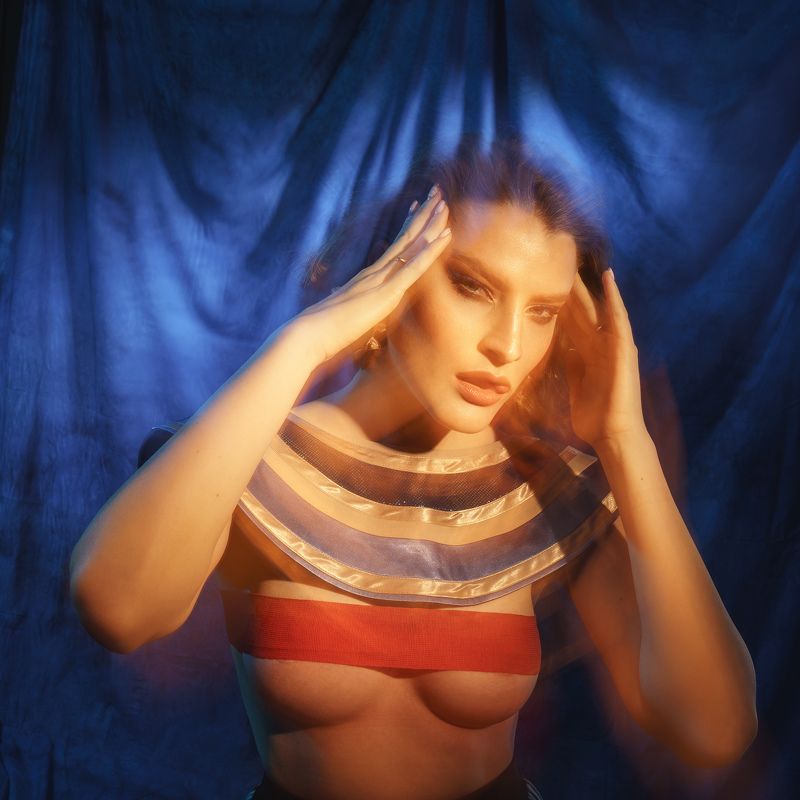 фото превью