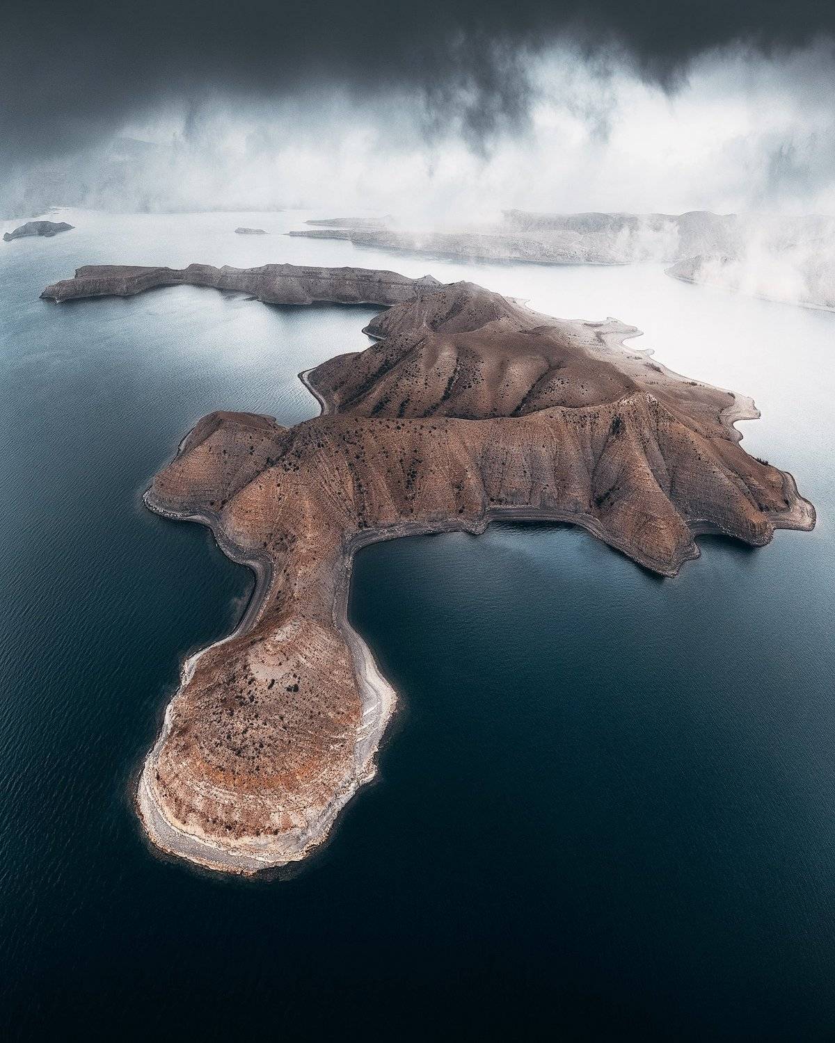 дагестан, dagestan, Скалин Алексей