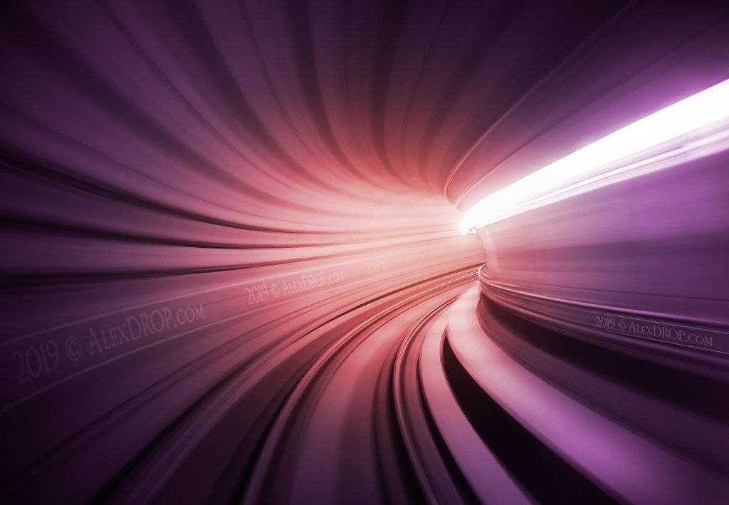 nikon, postcard, picturesque, landmark, europe, denmark, copenhagen, travel, urban, architecture, iconic, metro, underground, long exposure, motion, AlexDROP