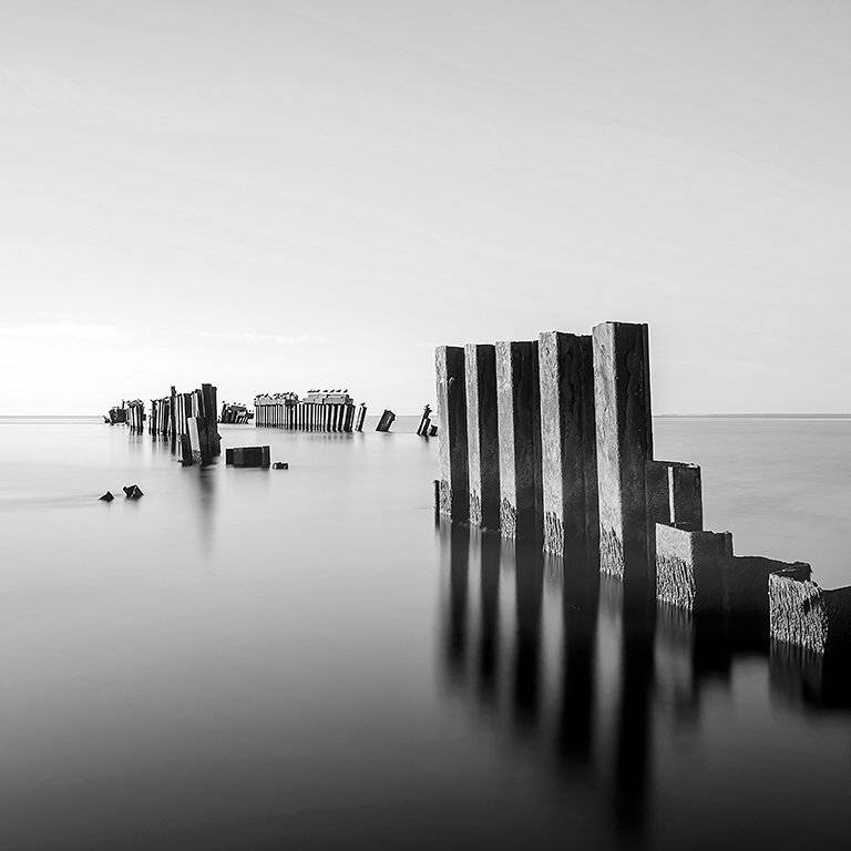 , Александр Абросимов